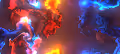 nVOID Banner Elite