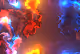nVOID Banner Elite