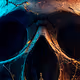Just Skulls