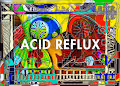 ACID REFLUX V2
