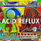 ACID REFLUX V2