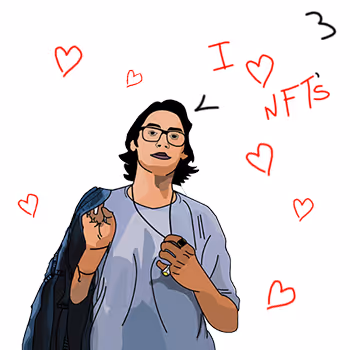 Berk Erdogan Collection