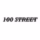 100STREET - old