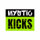 Mystic Kicks