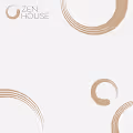 Zen House Gallery