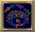 EyeSpy