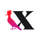 Reserva X Spriz