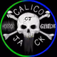 CJ4CK Original Artwork