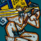 Prehispanic-Art