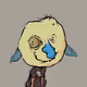 GoblinWives.WTF