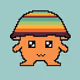 ShroomBits (ETH)