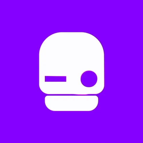 CyberneticsNFT