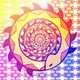 Crypto Ouroboros Genesis - Digital Apothecary - augmented reality NFTs
