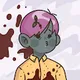 Zomboki