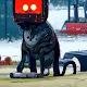 Forkitten technologies