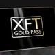 XFT Gold Pass