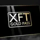 XFT Gold Pass