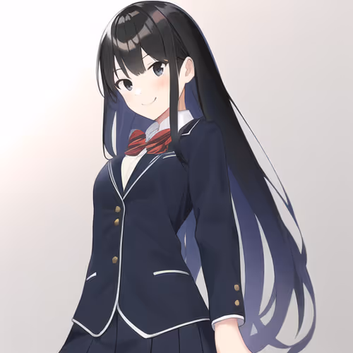 AOI-m