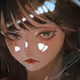 yun's art collection