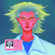 CYBER CVLT SOCIETY