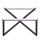 TheOneTwo