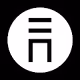 Moon Protocol