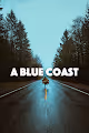 A Blue Coast