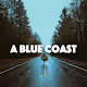 A Blue Coast