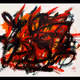 Abstract vision by artbymac