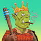 elder goblintown.wtf