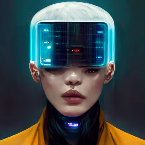 AI-MINGO