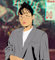 _yaeji