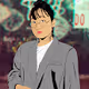 _yaeji