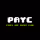 Pixel Ape Yacht Club (PAYC) Official