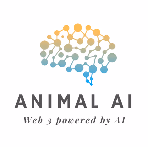 Animal AI