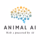 Animal AI