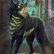 Inugami Kiryo