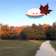 Autumn in Ontario