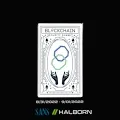 SANS - Blockchain Security Summit 2022