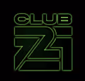 club721-test