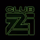 club721-test