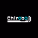Chirobo.