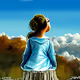 Day Dream Past Future