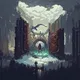 otherworlds.ai