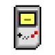 Gameboy Series V2