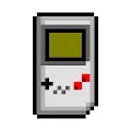 Gameboy Series V2