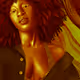 Shawntel