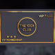 The100xClub