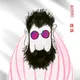 Zenverse NFT