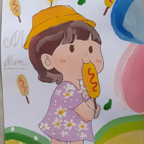 mocchip